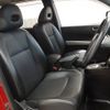 nissan x-trail 2013 -NISSAN--X-Trail LDA-DNT31--DNT31-306087---NISSAN--X-Trail LDA-DNT31--DNT31-306087- image 9