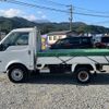 mazda bongo-truck 2007 CFJ1765993 image 4