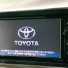 toyota sienta 2015 -TOYOTA--Sienta DAA-NHP170G--NHP170-7003339---TOYOTA--Sienta DAA-NHP170G--NHP170-7003339- image 3