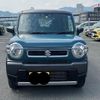 suzuki hustler 2022 quick_quick_5AA-MR92S_MR92-314888 image 7