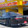nissan silvia 1991 GOO_JP_700070667430250514001 image 6