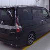 nissan serena 2020 -NISSAN--Serena HFC27-054555---NISSAN--Serena HFC27-054555- image 5