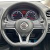 nissan note 2016 -NISSAN--Note DBA-E12--E12-519886---NISSAN--Note DBA-E12--E12-519886- image 13