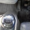 nissan diesel-ud-condor 2014 CFJ1600749 image 30