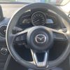 mazda cx-3 2021 -MAZDA--CX-3 5BA-DKLAW--DKLAW-101398---MAZDA--CX-3 5BA-DKLAW--DKLAW-101398- image 13