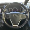 toyota voxy 2015 -TOYOTA--Voxy DBA-ZRR80W--ZRR80-0114902---TOYOTA--Voxy DBA-ZRR80W--ZRR80-0114902- image 23
