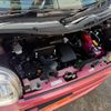 suzuki spacia 2021 quick_quick_MK53S_MK53S-341461 image 11