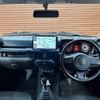 suzuki jimny 2018 quick_quick_3BA-JB64W_JB64W-109845 image 2