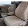 volkswagen the-beetle 2013 quick_quick_16CBZ_WVWZZZ16ZEM605679 image 15