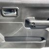 suzuki jimny 2018 CFJ1685765 image 14