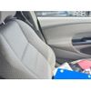 honda insight 2009 -HONDA--Insight DAA-ZE2--ZE2-1188552---HONDA--Insight DAA-ZE2--ZE2-1188552- image 21