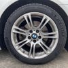 bmw 5-series 2011 CFJ1645807 image 6