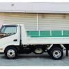 hino dutro 2012 CFJ1666712 image 16