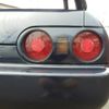nissan skyline-coupe 1991 CFJ0006183 image 6