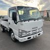 isuzu elf-truck 2009 GOO_NET_EXCHANGE_0701687A30241030W001 image 1