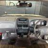nissan dutsun-truck 2001 GOO_NET_EXCHANGE_9200534A30250711W001 image 11