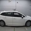 toyota corolla-touring-wagon 2019 -TOYOTA--Corolla Touring ZRE212W-6004186---TOYOTA--Corolla Touring ZRE212W-6004186- image 4