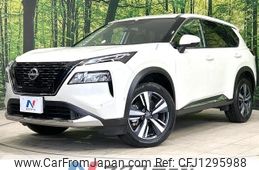 nissan x-trail 2023 -NISSAN--X-Trail 6AA-SNT33--SNT33-029637---NISSAN--X-Trail 6AA-SNT33--SNT33-029637-