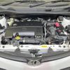 toyota sienta 2014 quick_quick_NCP81G_NCP81-5218985 image 18