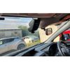 subaru impreza-g4 2020 CFJ1525916 image 9