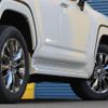 toyota land-cruiser 2024 quick_quick_3BA-VJA300W_VJA300-4157586 image 19