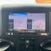 chrysler jeep-wrangler 2014 CFJ0927194 image 15
