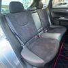 subaru impreza 2012 CFJ1598914 image 11