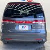 honda elysion 2008 quick_quick_RR1_RR1-1214859 image 16