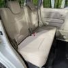 suzuki wagon-r 2020 -SUZUKI--Wagon R 5AA-MH95S--MH95S-140719---SUZUKI--Wagon R 5AA-MH95S--MH95S-140719- image 9