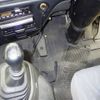 isuzu forward 2006 -ISUZU--Forward FRR34K4-7001494---ISUZU--Forward FRR34K4-7001494- image 9