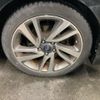 subaru levorg 2014 CFJ1810003 image 26