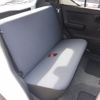 suzuki alto 2020 -SUZUKI--Alto DBA-HA36S--HA36S-546586---SUZUKI--Alto DBA-HA36S--HA36S-546586- image 14