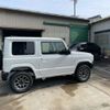 suzuki jimny 2024 -SUZUKI 【三重 580】--Jimny 3BA-JB64W--JB64W-366064---SUZUKI 【三重 580】--Jimny 3BA-JB64W--JB64W-366064- image 10