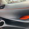 toyota sienta 2020 -TOYOTA 【三河 503ﾄ 874】--Sienta 5BA-NSP170G--NSP170-7258638---TOYOTA 【三河 503ﾄ 874】--Sienta 5BA-NSP170G--NSP170-7258638- image 37