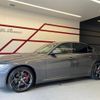 alfa-romeo giulia 2020 CFJ1781385 image 8