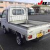 daihatsu hijet-truck 2003 -DAIHATSU 【三重 480ﾋ5263】--Hijet Truck S210P-0201473---DAIHATSU 【三重 480ﾋ5263】--Hijet Truck S210P-0201473- image 2