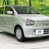 suzuki alto 2019 -SUZUKI--Alto DBA-HA36S--HA36S-508028---SUZUKI--Alto DBA-HA36S--HA36S-508028- image 17