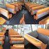 toyota coaster 2018 GOO_JP_700040276330250730001 image 9