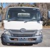 hino dutro 2016 GOO_NET_EXCHANGE_0403477A30241223W004 image 26