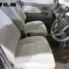 daihatsu tanto 1990 CFJ1745043 image 6
