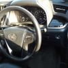 toyota alphard 2016 -TOYOTA--Alphard AGH30W-0075937---TOYOTA--Alphard AGH30W-0075937- image 8