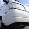 mazda bongo-van 2020 -MAZDA--Bongo Van SLP2V--112275---MAZDA--Bongo Van SLP2V--112275- image 11