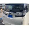 toyota vellfire 2015 -TOYOTA--Vellfire DBA-AGH30W--AGH30-0031631---TOYOTA--Vellfire DBA-AGH30W--AGH30-0031631- image 2