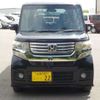 honda n-box 2012 -HONDA 【野田 580ｱ1234】--N BOX DBA-JF1--JF1-1008028---HONDA 【野田 580ｱ1234】--N BOX DBA-JF1--JF1-1008028- image 42