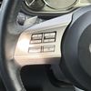 subaru legacy-touring-wagon 2010 CFJ1790397 image 38