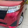 toyota roomy 2017 CFJ1672225 image 12