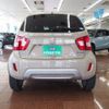 suzuki ignis 2020 quick_quick_5AA-FF21S_FF21S-202158 image 7