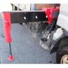 mitsubishi-fuso canter 2015 CFJ1605395 image 9