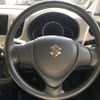suzuki wagon-r 2013 CFJ1741005 image 7