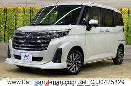 toyota roomy 2021 -TOYOTA--Roomy 5BA-M900A--M900A-0624986---TOYOTA--Roomy 5BA-M900A--M900A-0624986-